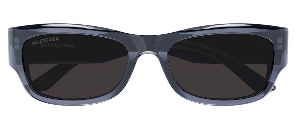 Óculos de Sol Balenciaga Everyday BB0390SK