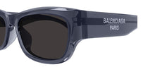 Óculos de Sol Balenciaga Everyday BB0390SK