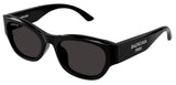 Lunettes de Soleil Balenciaga Everyday BB0389SK