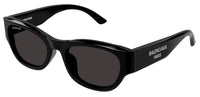 Óculos de Sol Balenciaga Everyday BB0389SK