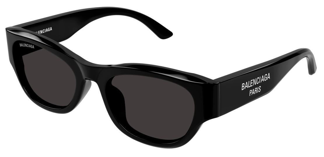 Óculos de Sol Balenciaga Everyday BB0389SK