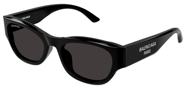 Lunettes de Soleil Balenciaga Everyday BB0389SK