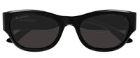 Óculos de Sol Balenciaga Everyday BB0389SK
