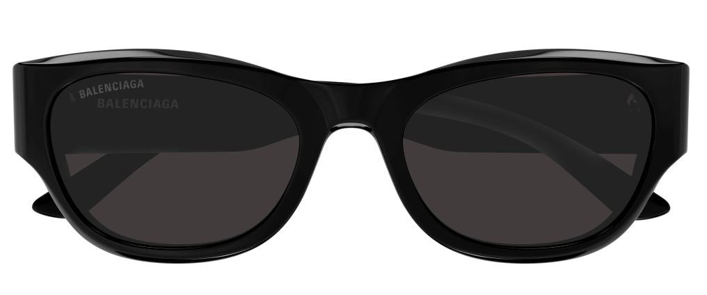 Óculos de Sol Balenciaga Everyday BB0389SK