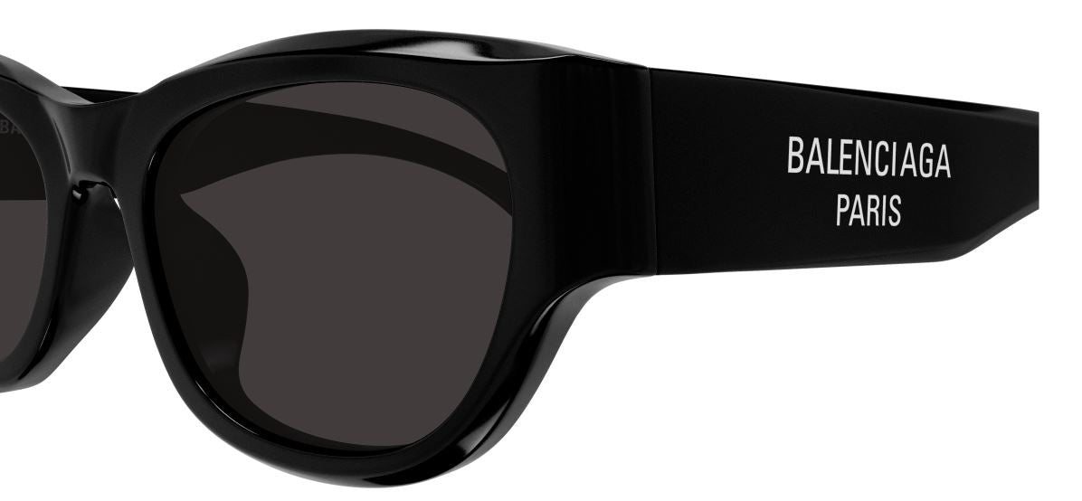 Gafas de Sol Balenciaga Everyday BB0389SK – celine-roland