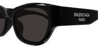 Óculos de Sol Balenciaga Everyday BB0389SK