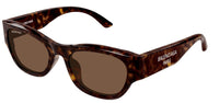 Óculos de Sol Balenciaga Everyday BB0389SK