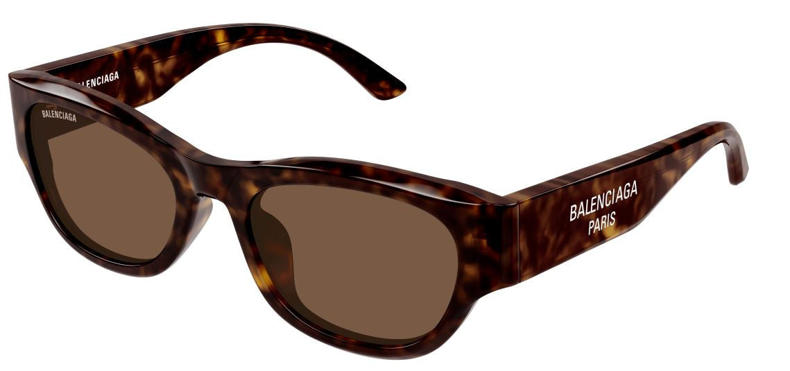 Óculos de Sol Balenciaga Everyday BB0389SK