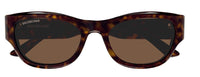 Óculos de Sol Balenciaga Everyday BB0389SK