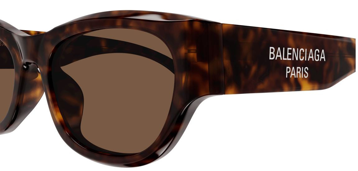Óculos de Sol Balenciaga Everyday BB0389SK
