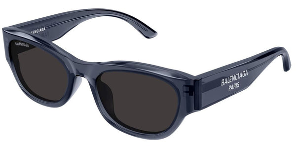 Lunettes de Soleil Balenciaga Everyday BB0389SK
