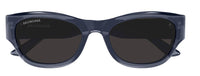 Óculos de Sol Balenciaga Everyday BB0389SK