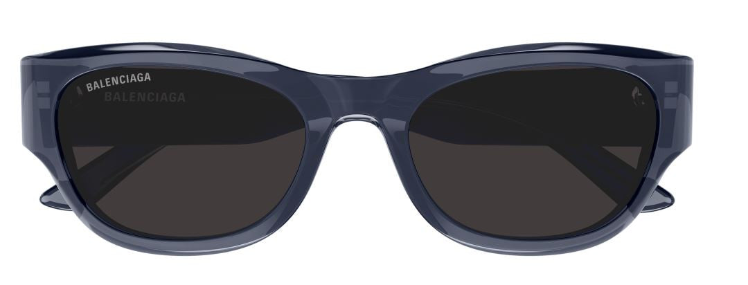 Óculos de Sol Balenciaga Everyday BB0389SK