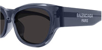Óculos de Sol Balenciaga Everyday BB0389SK