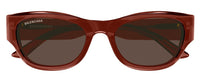 Óculos de Sol Balenciaga Everyday BB0389SK