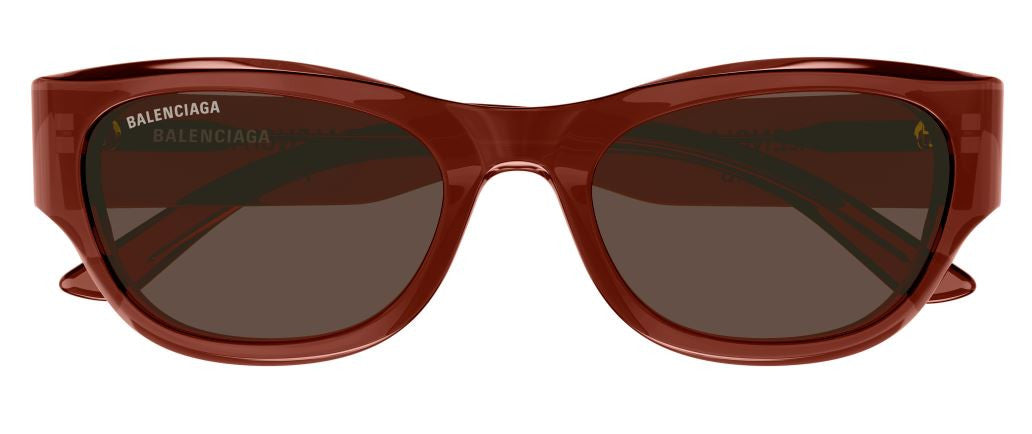 Óculos de Sol Balenciaga Everyday BB0389SK