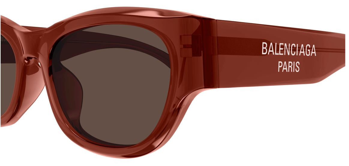 Óculos de Sol Balenciaga Everyday BB0389SK