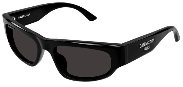 Lunettes de Soleil Balenciaga Everyday BB0388S