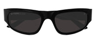 Óculos de Sol Balenciaga Everyday BB0388S