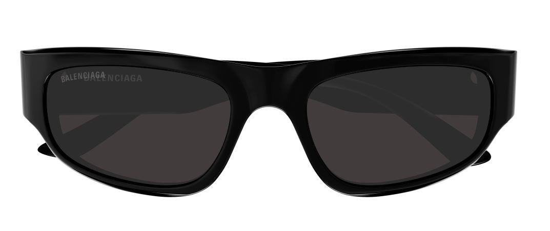 Óculos de Sol Balenciaga Everyday BB0388S