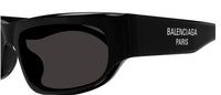 Óculos de Sol Balenciaga Everyday BB0388S
