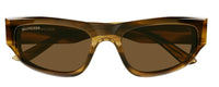 Óculos de Sol Balenciaga Everyday BB0388S