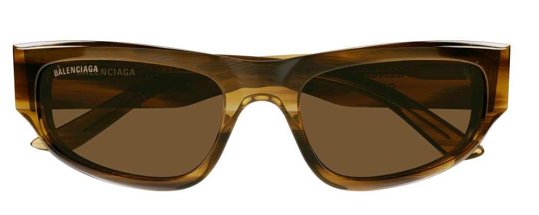 Óculos de Sol Balenciaga Everyday BB0388S