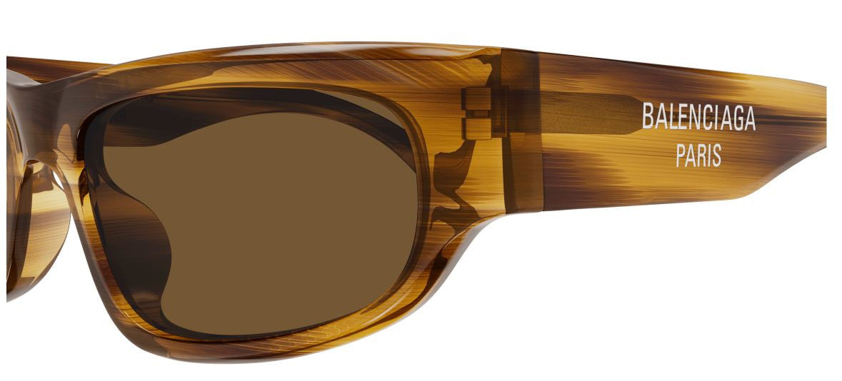 Óculos de Sol Balenciaga Everyday BB0388S