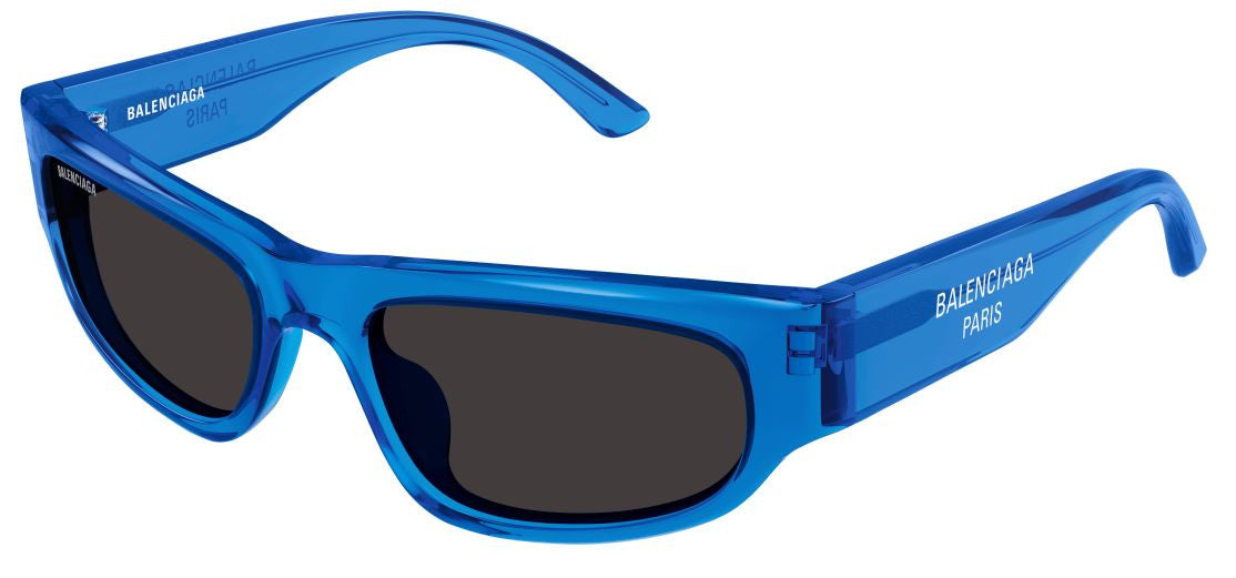 Óculos de Sol Balenciaga Everyday BB0388S