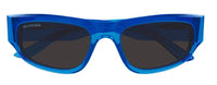 Óculos de Sol Balenciaga Everyday BB0388S