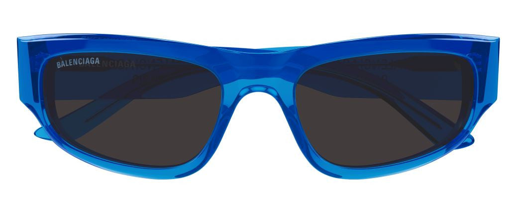 Óculos de Sol Balenciaga Everyday BB0388S