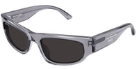 Óculos de Sol Balenciaga Everyday BB0388S