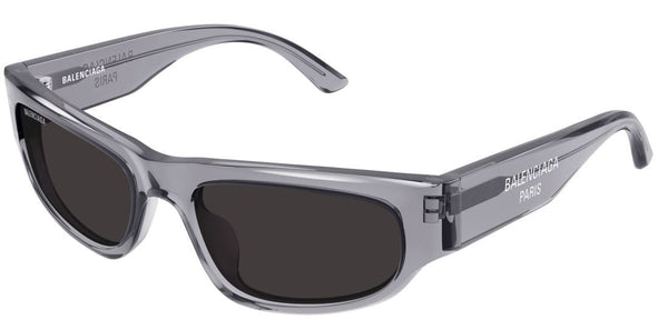 Lunettes de Soleil Balenciaga Everyday BB0388S