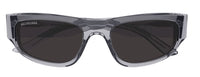 Óculos de Sol Balenciaga Everyday BB0388S