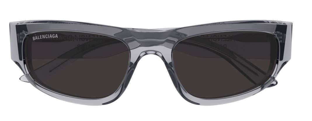 Óculos de Sol Balenciaga Everyday BB0388S