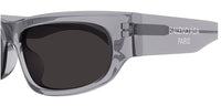 Óculos de Sol Balenciaga Everyday BB0388S