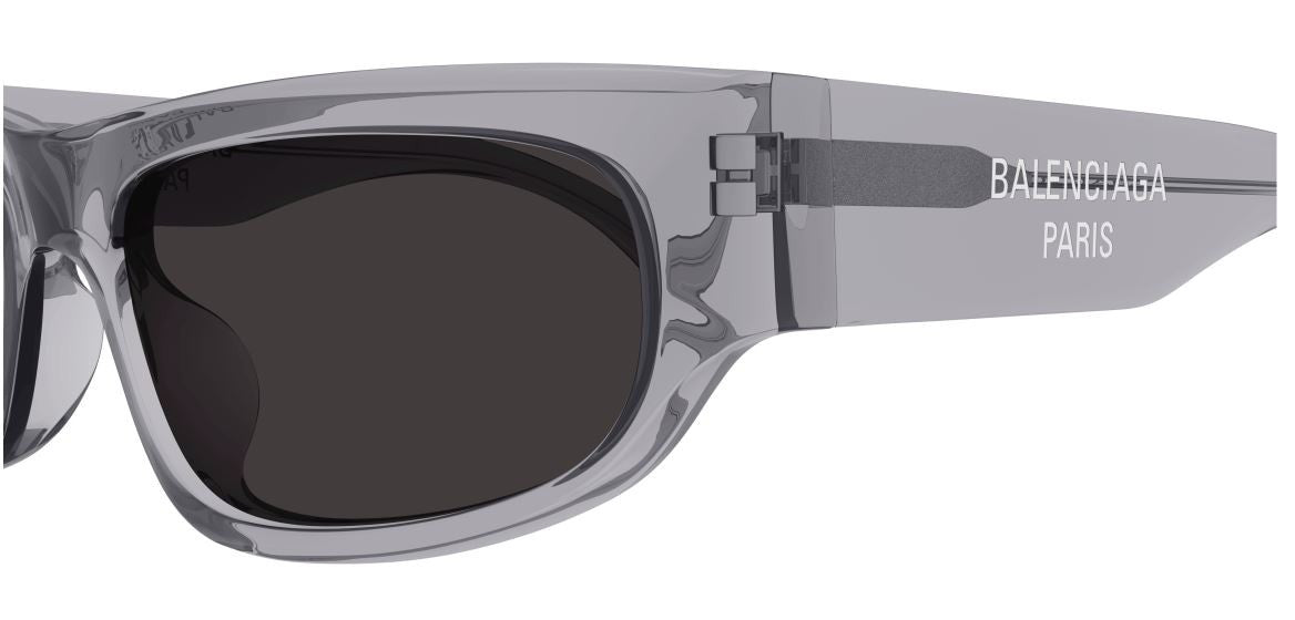 Óculos de Sol Balenciaga Everyday BB0388S