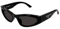 Óculos de Sol Balenciaga Everyday BB0387S