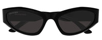 Óculos de Sol Balenciaga Everyday BB0387S