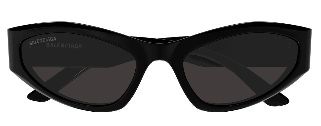 Óculos de Sol Balenciaga Everyday BB0387S