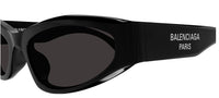 Óculos de Sol Balenciaga Everyday BB0387S