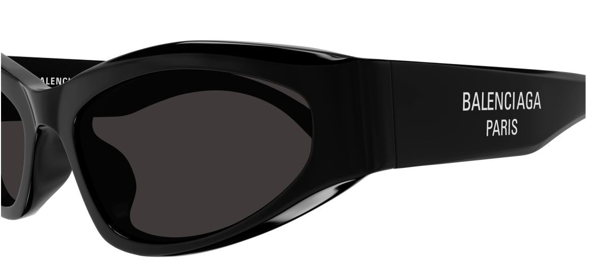 Óculos de Sol Balenciaga Everyday BB0387S