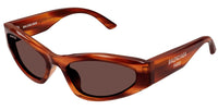 Óculos de Sol Balenciaga Everyday BB0387S