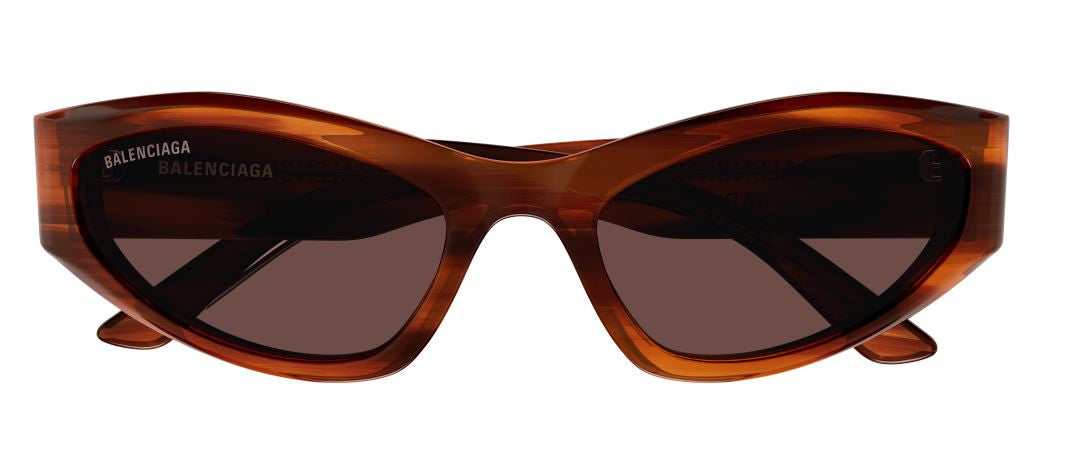 Óculos de Sol Balenciaga Everyday BB0387S