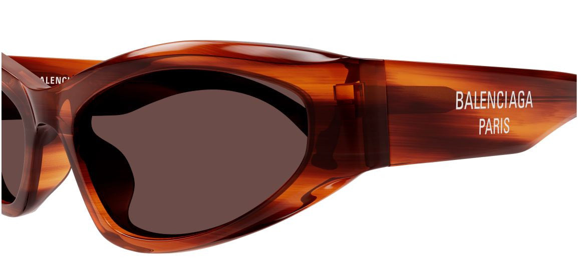 Óculos de Sol Balenciaga Everyday BB0387S