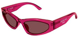 Gafas de Sol Balenciaga Everyday BB0387S