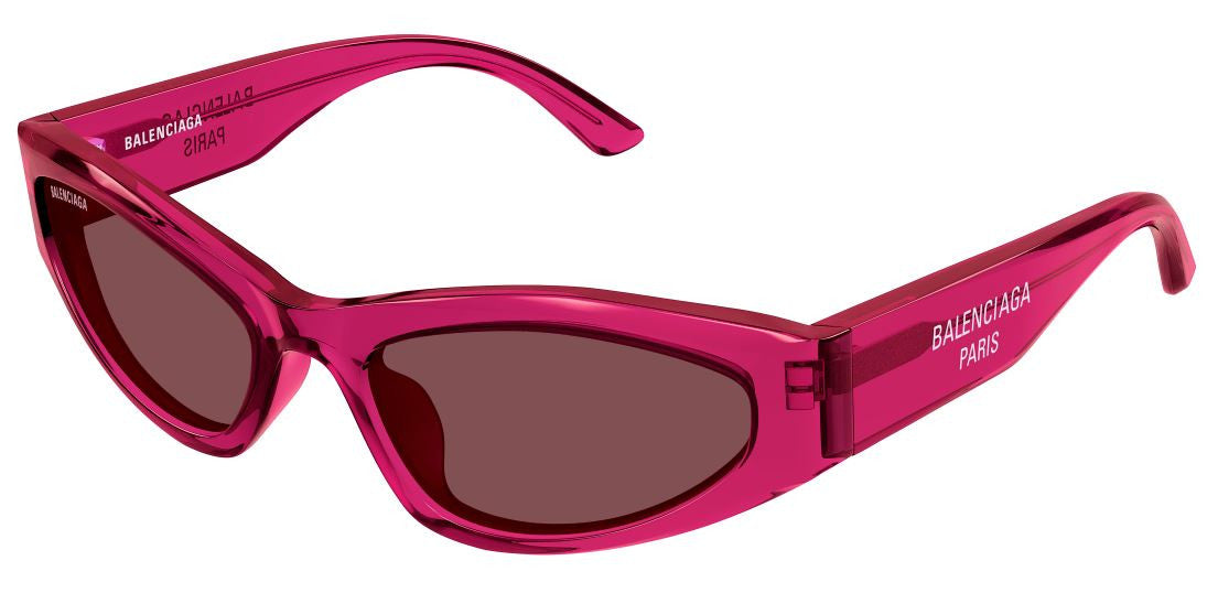 Óculos de Sol Balenciaga Everyday BB0387S