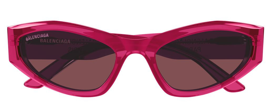 Óculos de Sol Balenciaga Everyday BB0387S