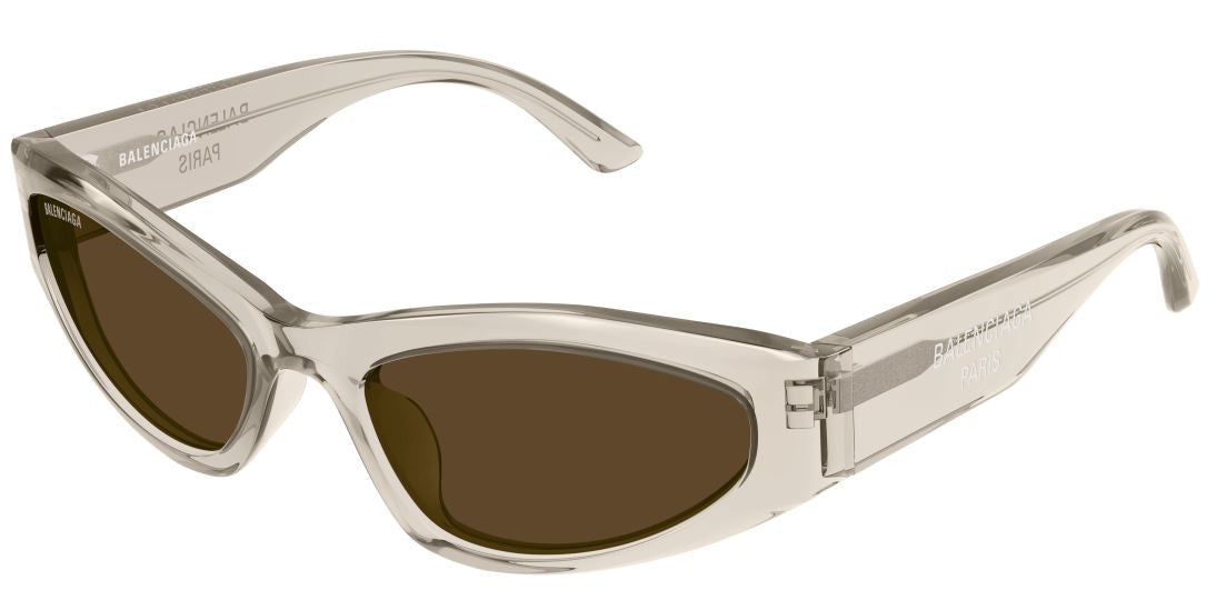 Óculos de Sol Balenciaga Everyday BB0387S