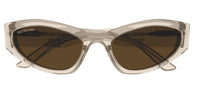 Óculos de Sol Balenciaga Everyday BB0387S